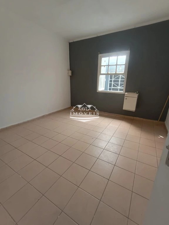 Loja-Salão à venda e aluguel, 160m² - Foto 21