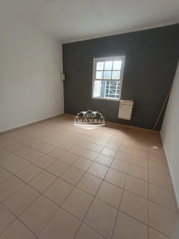 Loja-Salão à venda e aluguel, 160m² - Foto 22