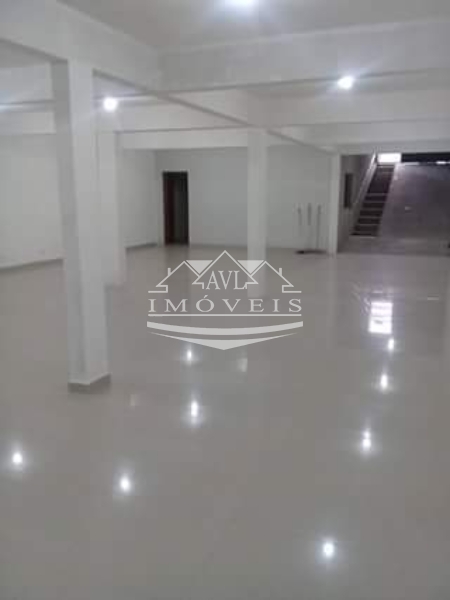 Loja-Salão para alugar, 450m² - Foto 6