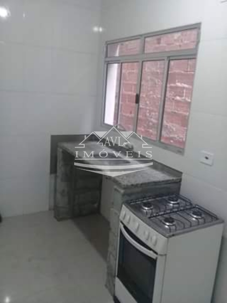 Loja-Salão para alugar, 450m² - Foto 4