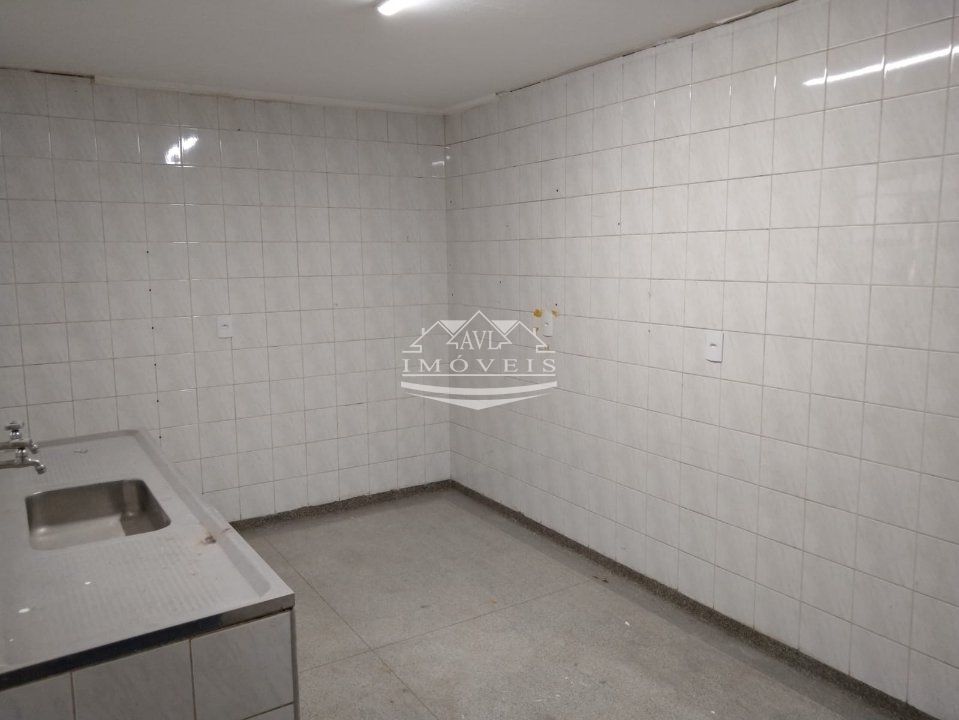 Depósito-Galpão-Armazém à venda, 650m² - Foto 17