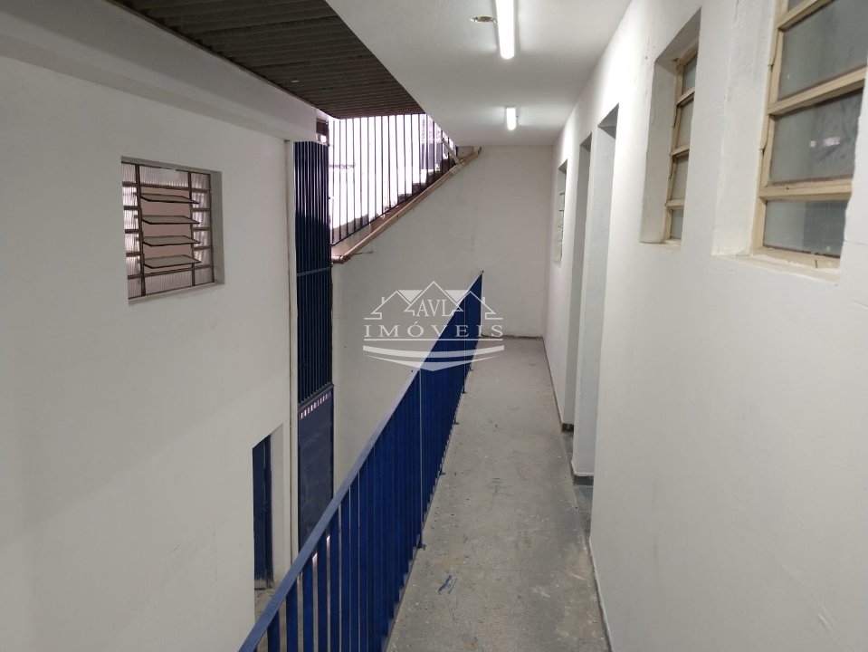 Depósito-Galpão-Armazém à venda, 650m² - Foto 21