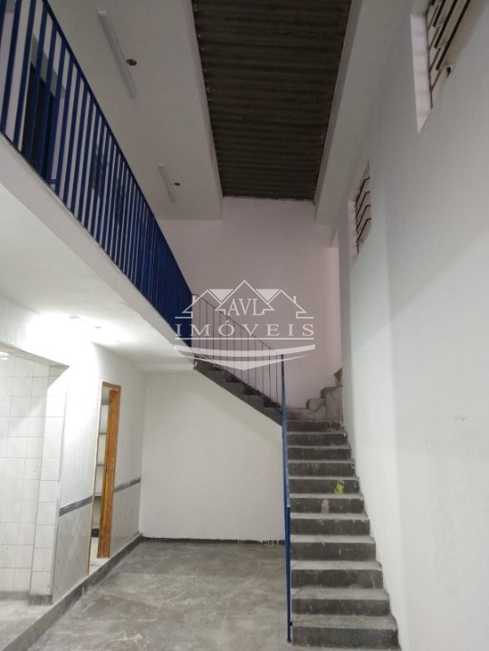 Depósito-Galpão-Armazém à venda, 650m² - Foto 22