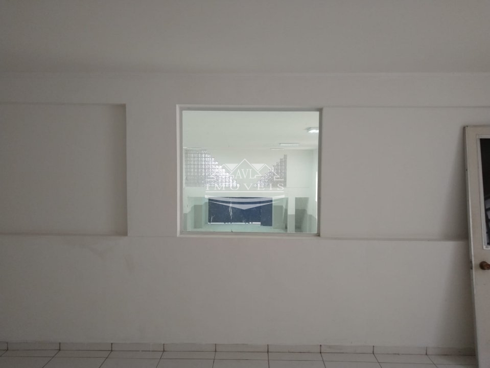 Depósito-Galpão-Armazém à venda, 650m² - Foto 11