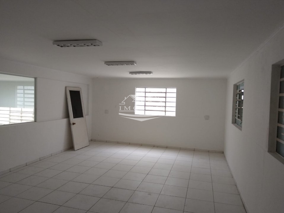 Depósito-Galpão-Armazém à venda, 650m² - Foto 12