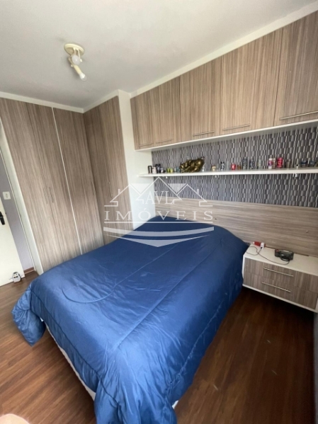 Apartamento para alugar com 2 quartos, 50m² - Foto 24