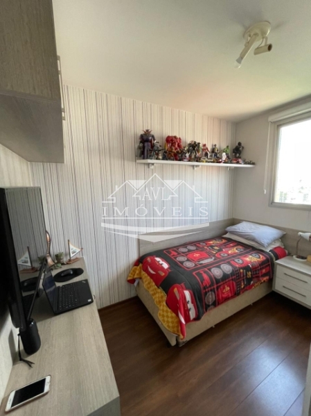 Apartamento para alugar com 2 quartos, 50m² - Foto 19