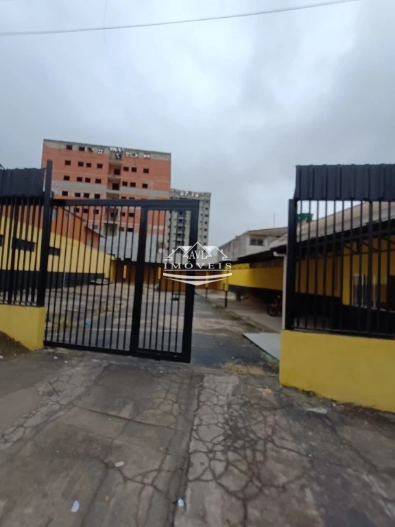 Loja-Salão, 690 m² - Foto 3