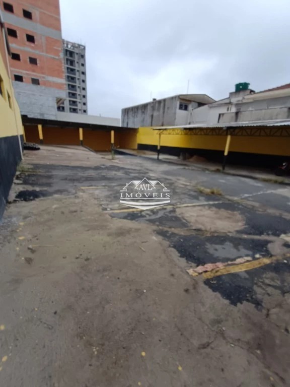 Loja-Salão, 690 m² - Foto 5