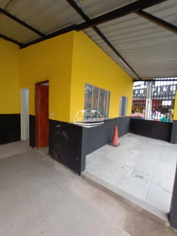 Loja-Salão, 690 m² - Foto 6