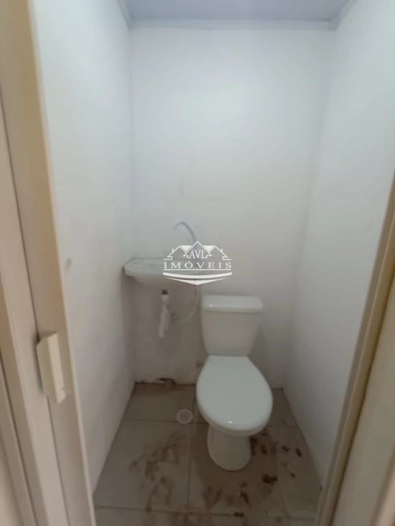 Loja-Salão, 690 m² - Foto 7