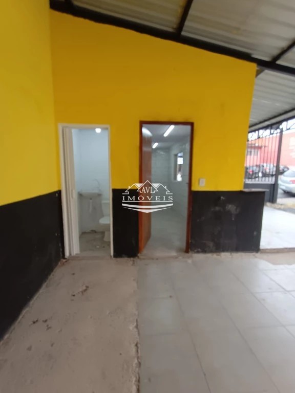 Loja-Salão, 690 m² - Foto 8