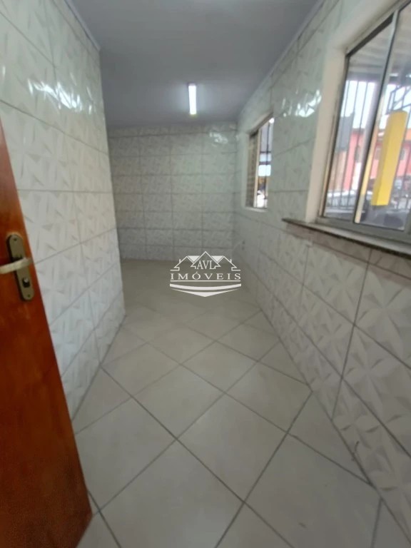 Loja-Salão, 690 m² - Foto 9