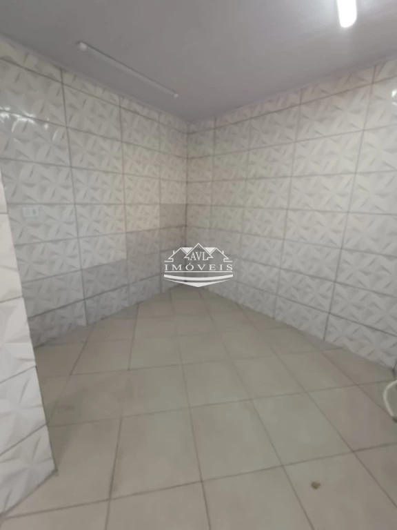 Loja-Salão, 690 m² - Foto 10