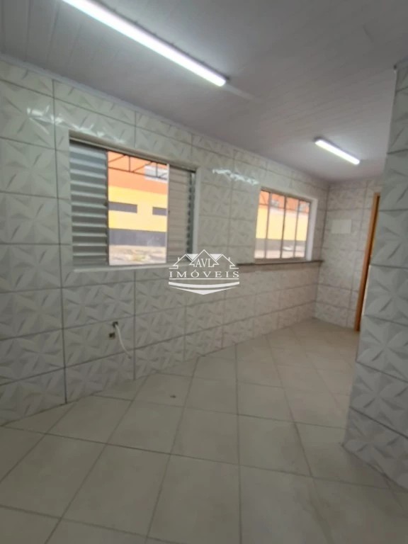 Loja-Salão, 690 m² - Foto 11