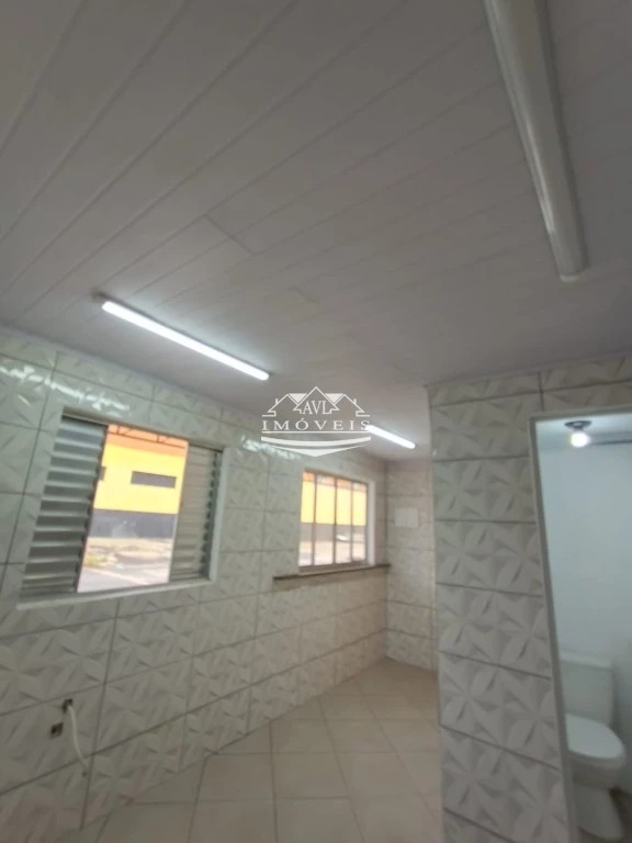 Loja-Salão, 690 m² - Foto 12