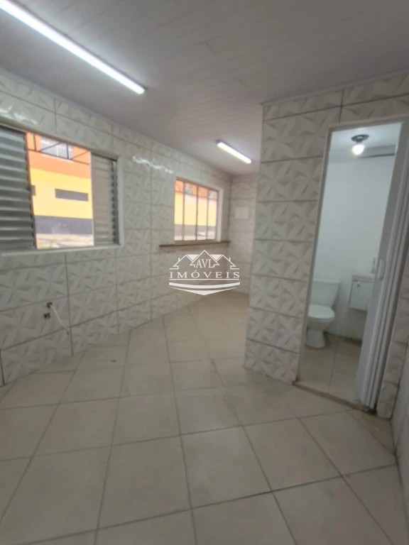 Loja-Salão, 690 m² - Foto 13