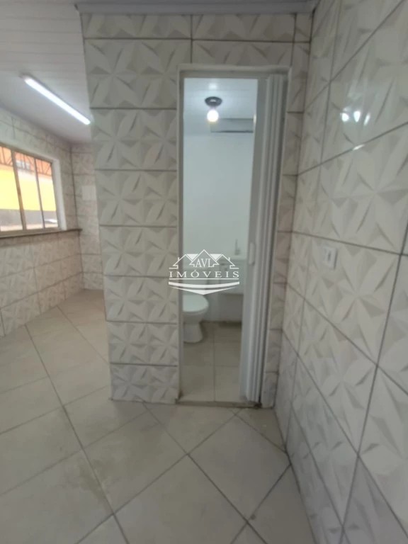 Loja-Salão, 690 m² - Foto 14