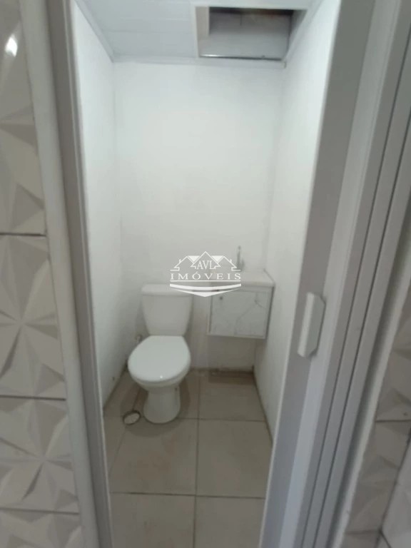 Loja-Salão, 690 m² - Foto 15