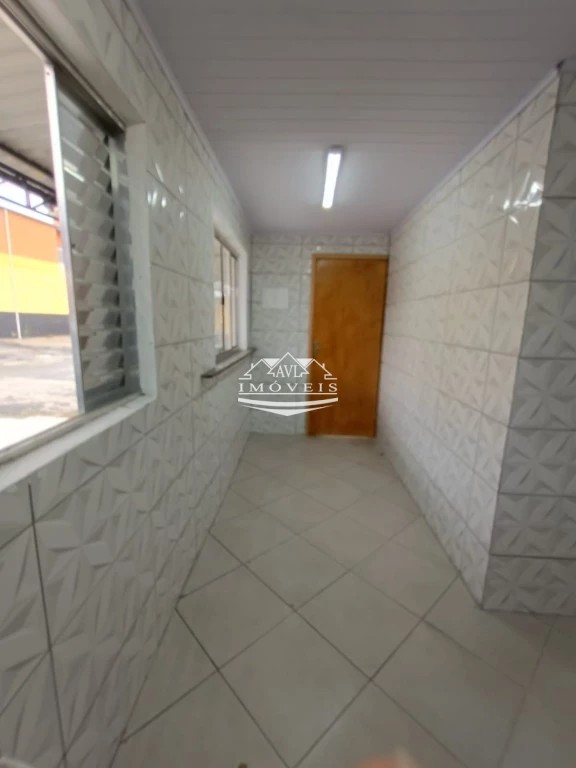 Loja-Salão, 690 m² - Foto 16