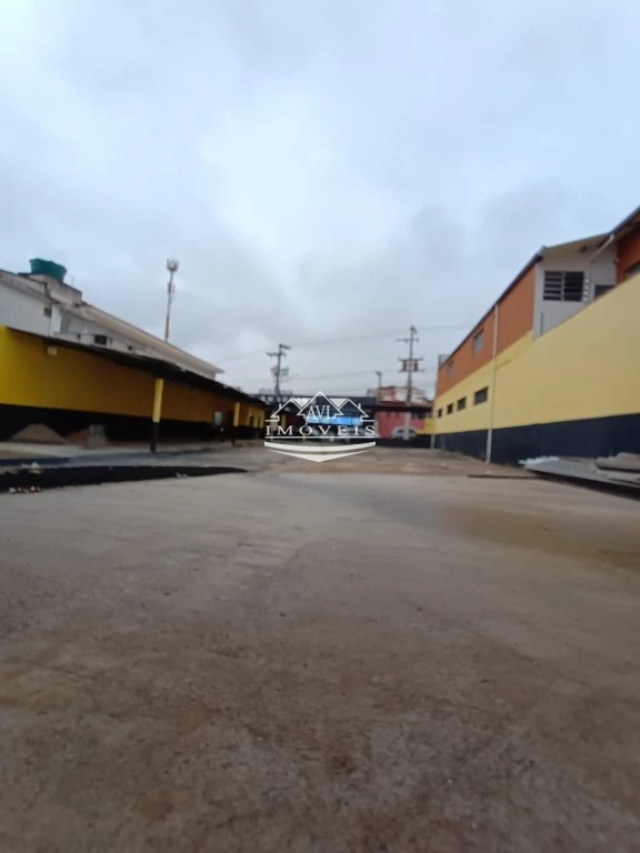 Loja-Salão, 690 m² - Foto 18