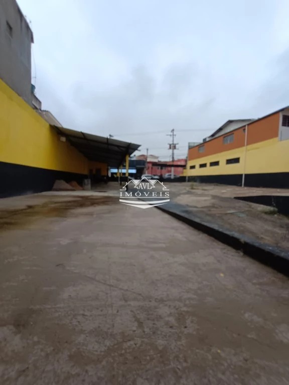 Loja-Salão, 690 m² - Foto 19