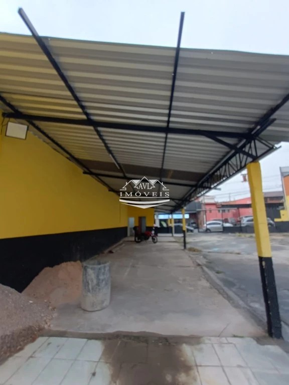 Loja-Salão, 690 m² - Foto 20
