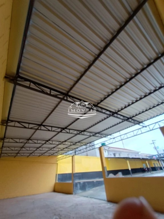 Loja-Salão, 690 m² - Foto 21