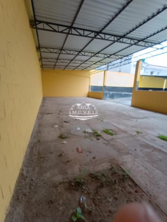 Loja-Salão, 690 m² - Foto 22