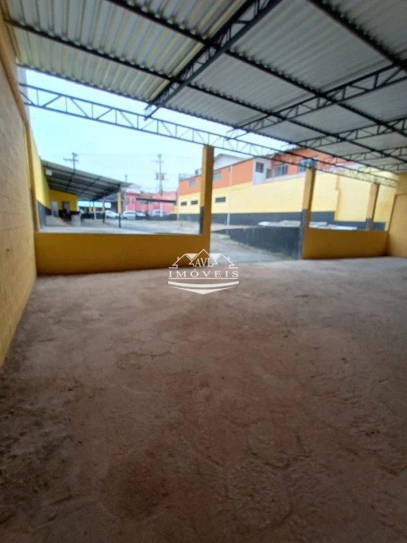Loja-Salão, 690 m² - Foto 23
