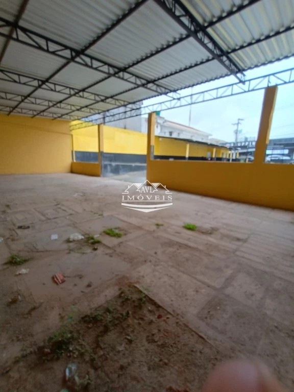 Loja-Salão, 690 m² - Foto 24