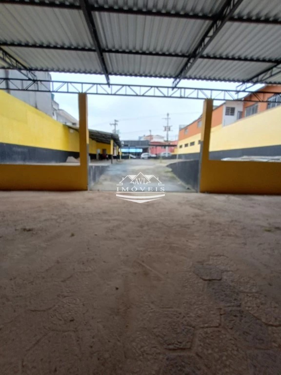 Loja-Salão, 690 m² - Foto 25