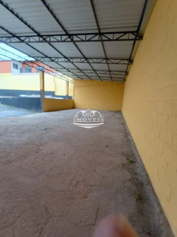 Loja-Salão, 690 m² - Foto 26