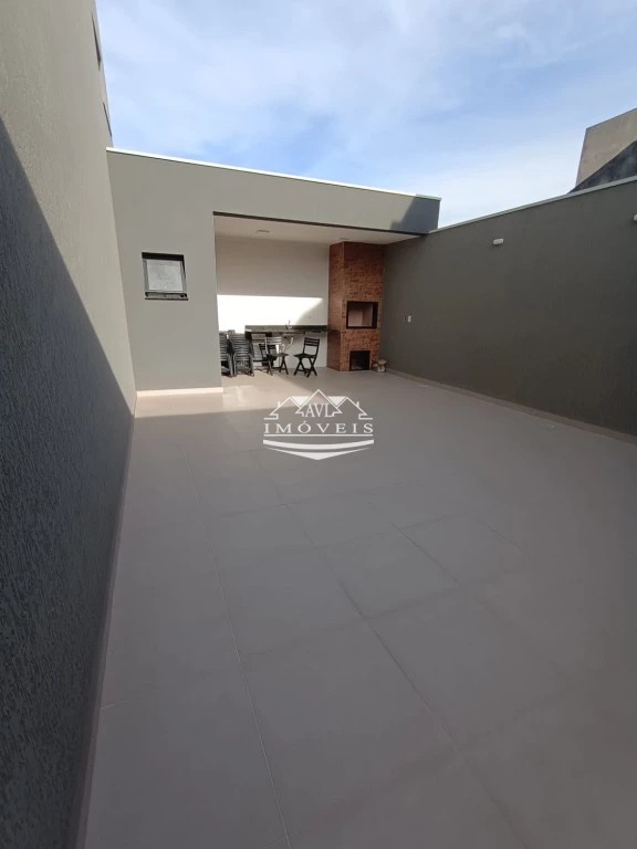 Apartamento, 2 quartos, 35 m² - Foto 5