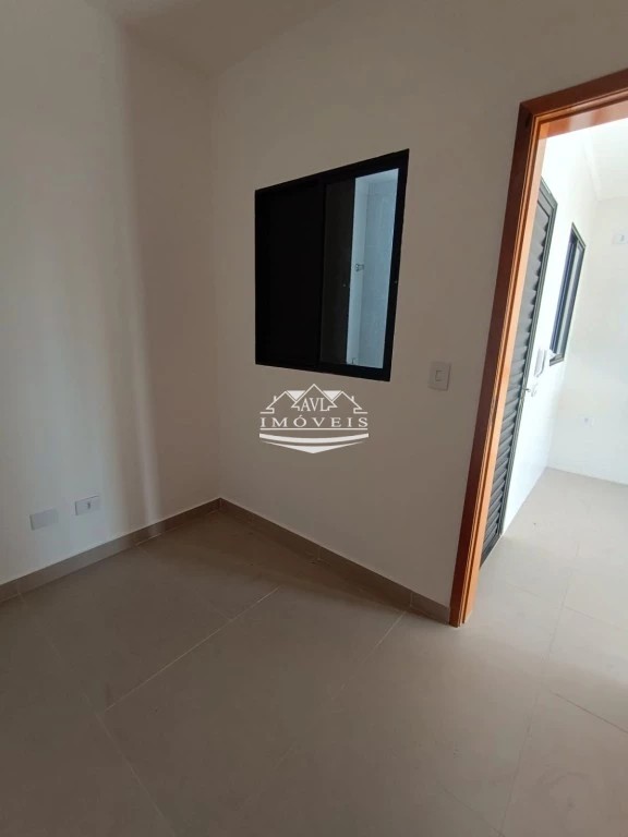 Apartamento, 2 quartos, 35 m² - Foto 12
