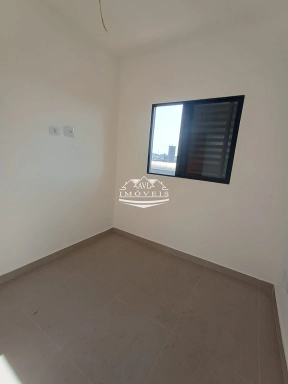 Apartamento, 2 quartos, 35 m² - Foto 13