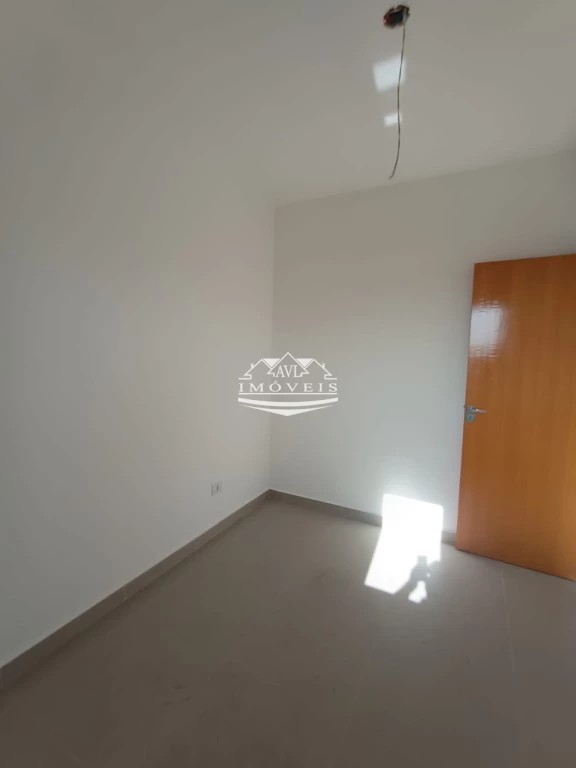 Apartamento, 2 quartos, 35 m² - Foto 14