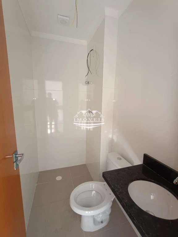 Apartamento, 2 quartos, 35 m² - Foto 15