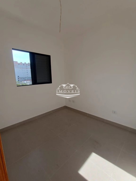 Apartamento, 2 quartos, 35 m² - Foto 16