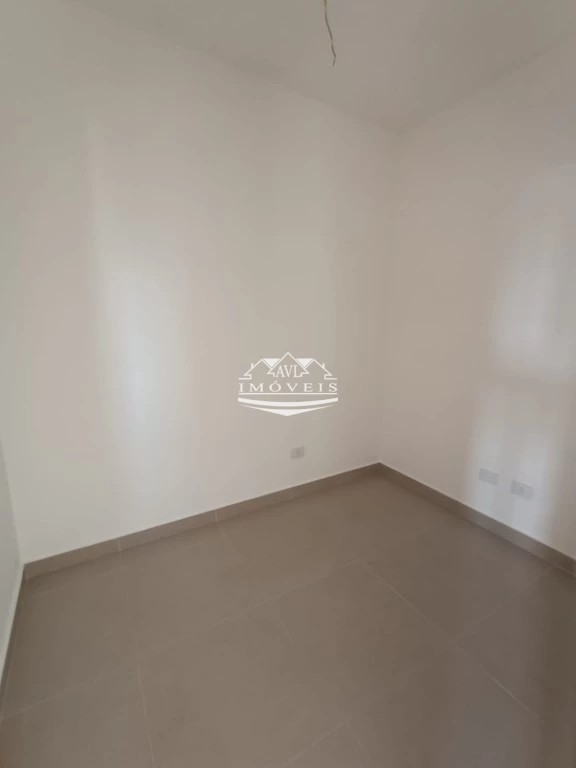 Apartamento, 2 quartos, 35 m² - Foto 17