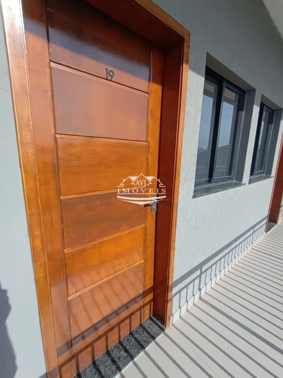Apartamento, 2 quartos, 35 m² - Foto 18