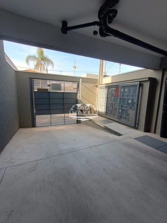 Apartamento, 2 quartos, 35 m² - Foto 23