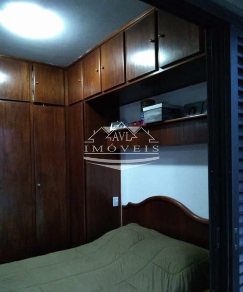 Apartamento à venda com 3 quartos, 85m² - Foto 13