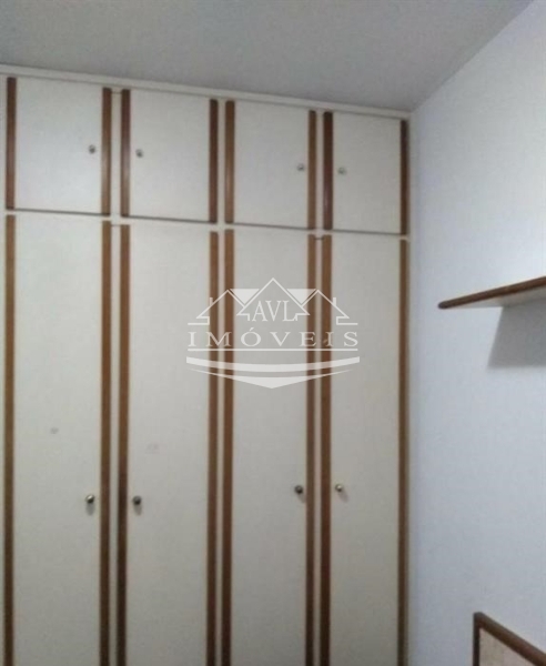 Apartamento à venda com 3 quartos, 85m² - Foto 19