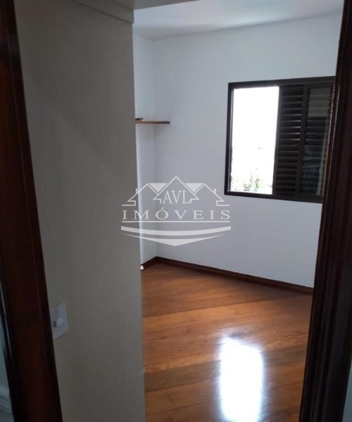 Apartamento à venda com 3 quartos, 85m² - Foto 20