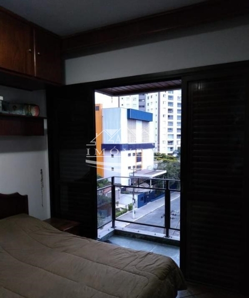 Apartamento à venda com 3 quartos, 85m² - Foto 14