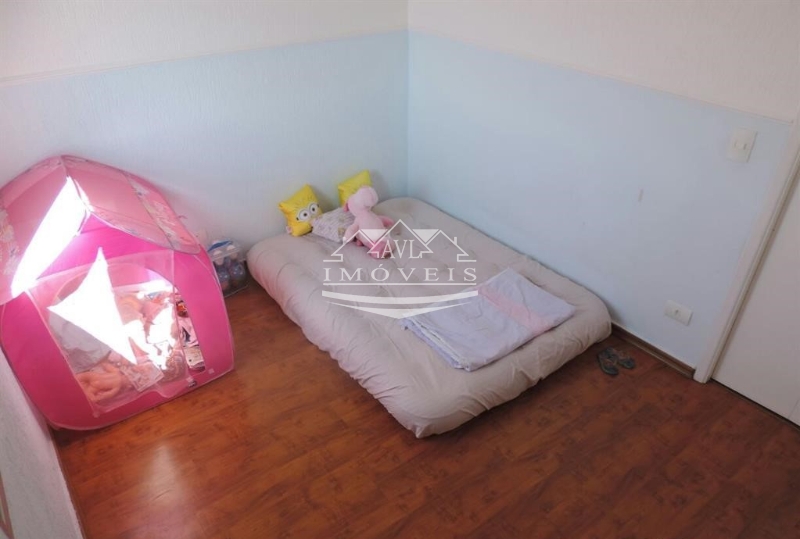 Apartamento à venda com 3 quartos, 107m² - Foto 17