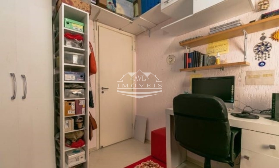 Apartamento à venda com 3 quartos, 67m² - Foto 15