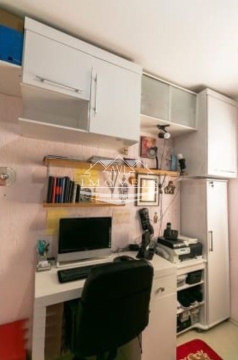 Apartamento à venda com 3 quartos, 67m² - Foto 16