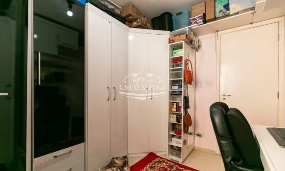 Apartamento à venda com 3 quartos, 67m² - Foto 14